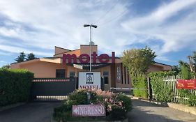 Hotel Motel Regal